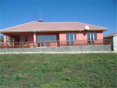 House for sale in Dobrich (Dobrich)