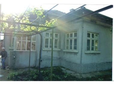 House for sale in Dobrich (Dobrich)