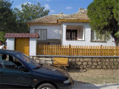 House for sale in Dobrich (Dobrich)