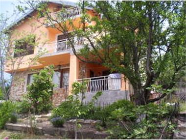 House for sale in Albena (Dobrich)