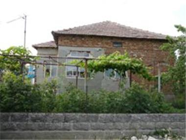House for sale in Balchik (Dobrich)
