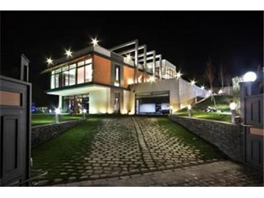 House for sale in Kavarna (Dobrich)