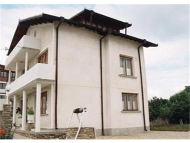 House for sale in Byala (Varna)