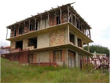 House for sale in Byala (Varna)