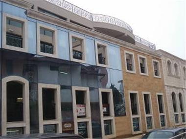 Apartment for sale in Balchik (Dobrich)