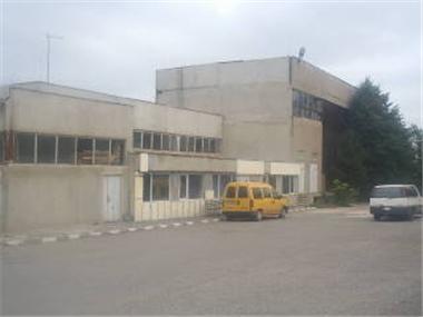 Business for sale in Dobrich (Dobrich)