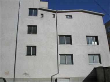 Business for sale in Dobrich (Dobrich)