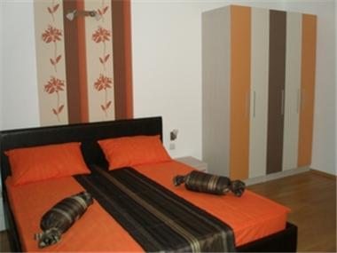 Apartment for sale in Balchik (Dobrich)