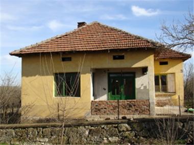 House for sale in Vratsa (Vratsa)