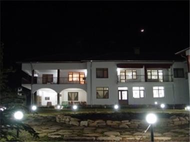 Business for sale in Tryavna (Gabrovo)
