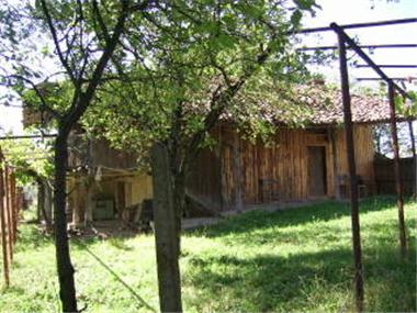 House for sale in Veliko Turnovo (Veliko Turnovo)