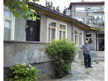 House for sale in Veliko Turnovo (Veliko Turnovo)