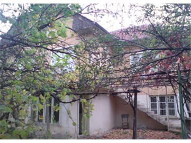 House for sale in Sevlievo (Gabrovo)