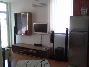 Apartment for sale in Veliko Turnovo (Veliko Turnovo)