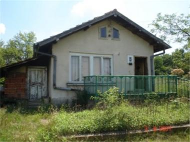 House for sale in Lovech (Lovech)