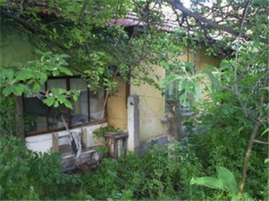 House for sale in Pleven (Pleven)