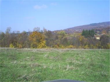 Land for sale in Pravets (Sofiya)