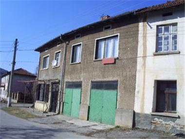 House for sale in Pravets (Sofiya)