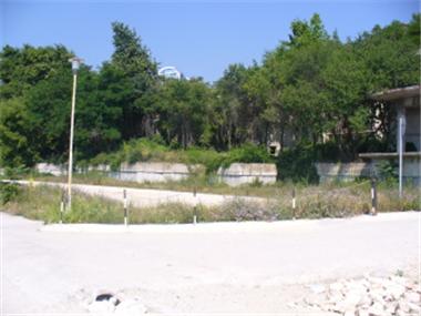 Land for sale in Balchik (Dobrich)