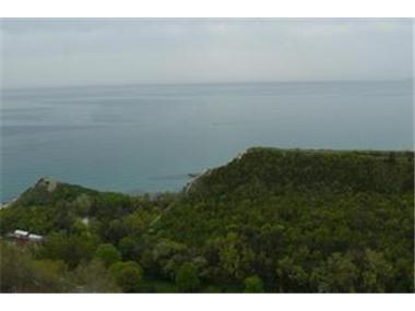 Land for sale in Balchik (Dobrich)