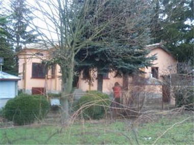 House for sale in Dobrich (Dobrich)