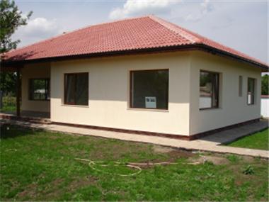 House for sale in Kavarna (Dobrich)