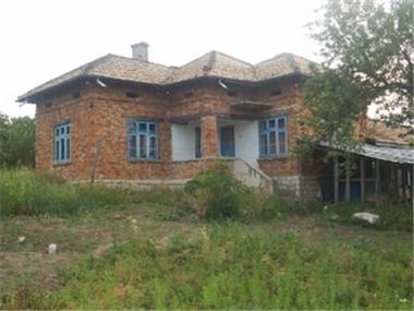 House for sale in Silistra (Silistra)