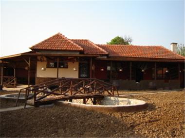 House for sale in Ruse (Ruse)