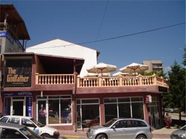 Business for sale in Veliko Turnovo (Veliko Turnovo)