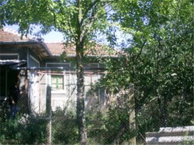 House for sale in Veliko Turnovo (Veliko Turnovo)
