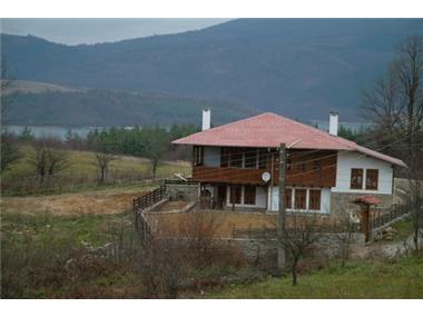 House for sale in Veliko Turnovo (Veliko Turnovo)