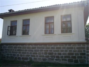 House for sale in Veliko Turnovo (Veliko Turnovo)
