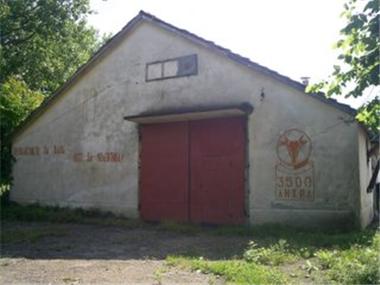 Business for sale in Veliko Turnovo (Veliko Turnovo)