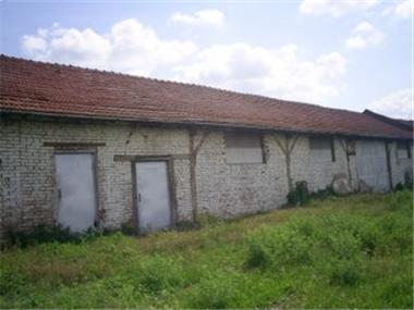 Business for sale in Veliko Turnovo (Veliko Turnovo)
