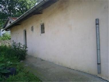 Business for sale in Veliko Turnovo (Veliko Turnovo)