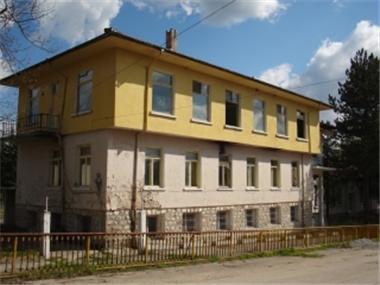 Business for sale in Veliko Turnovo (Veliko Turnovo)