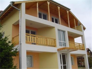 Business for sale in Albena (Dobrich)