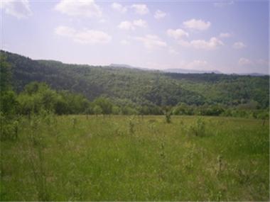 Land for sale in Veliko Turnovo (Veliko Turnovo)