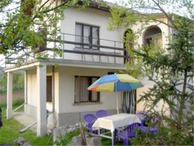 House for sale in Ruse (Ruse)