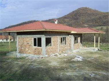 House for sale in Veliko Turnovo (Veliko Turnovo)