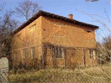 House for sale in Veliko Turnovo (Veliko Turnovo)