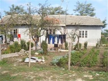 House for sale in Shabla (Dobrich)