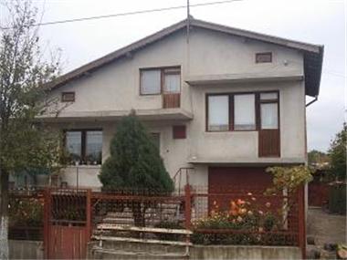 House for sale in Balchik (Dobrich)