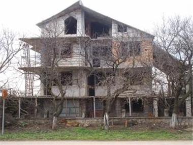 House for sale in Shabla (Dobrich)
