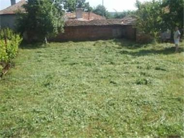 House for sale in Balchik (Dobrich)