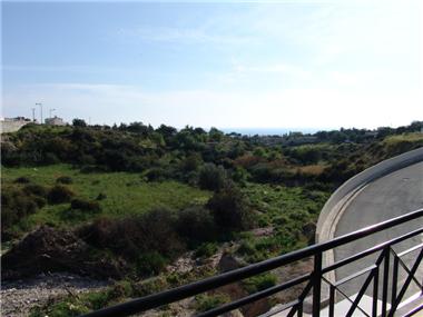 Apartment for sale in Polis (Paphos)