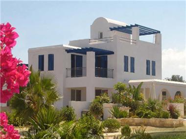 Villa for sale in Polis (Paphos)