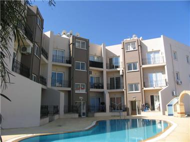 Other for sale in Kyrenia (Kyrenia)