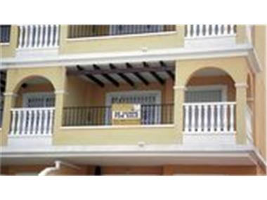 Apartment for sale in Algorfa (Valencia)
