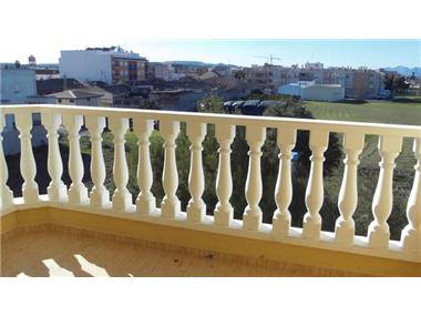 Apartment for sale in Formentera del Segura (Valencia)